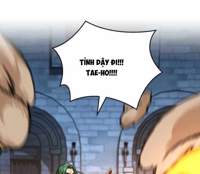 Sử Thi Valhalla - Chapter 9 - Page 40