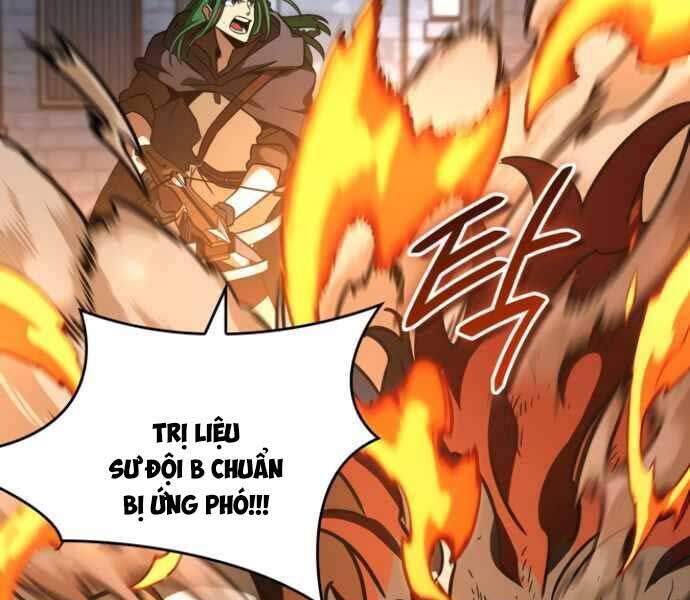 Sử Thi Valhalla - Chapter 9 - Page 41