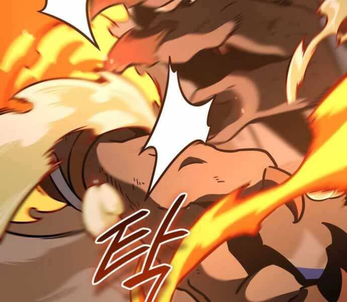 Sử Thi Valhalla - Chapter 9 - Page 43