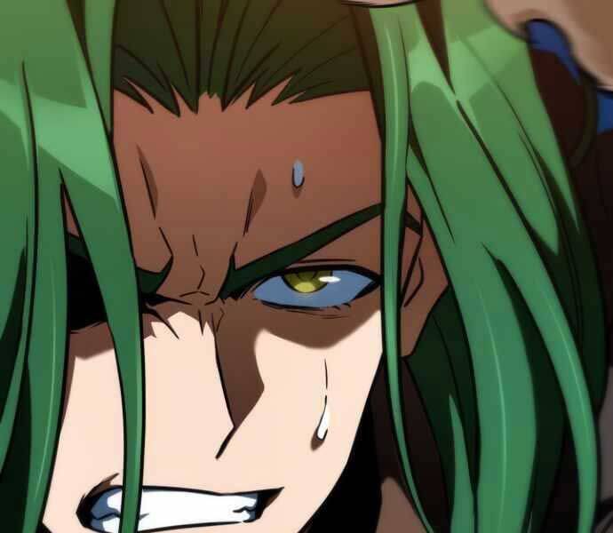 Sử Thi Valhalla - Chapter 9 - Page 45