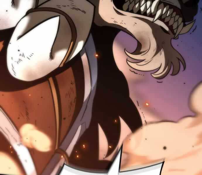 Sử Thi Valhalla - Chapter 9 - Page 47