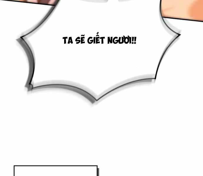 Sử Thi Valhalla - Chapter 9 - Page 48