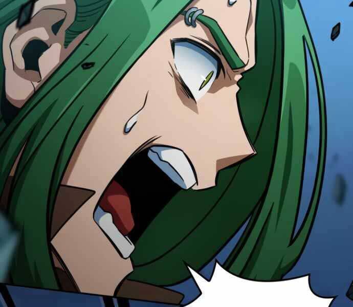 Sử Thi Valhalla - Chapter 9 - Page 5