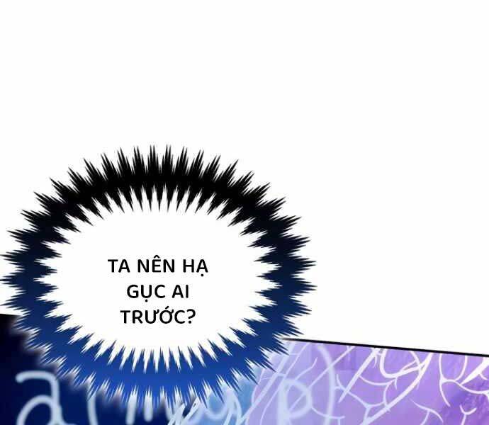 Sử Thi Valhalla - Chapter 9 - Page 52