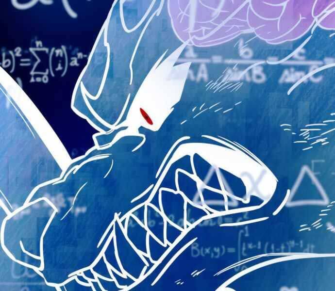 Sử Thi Valhalla - Chapter 9 - Page 53