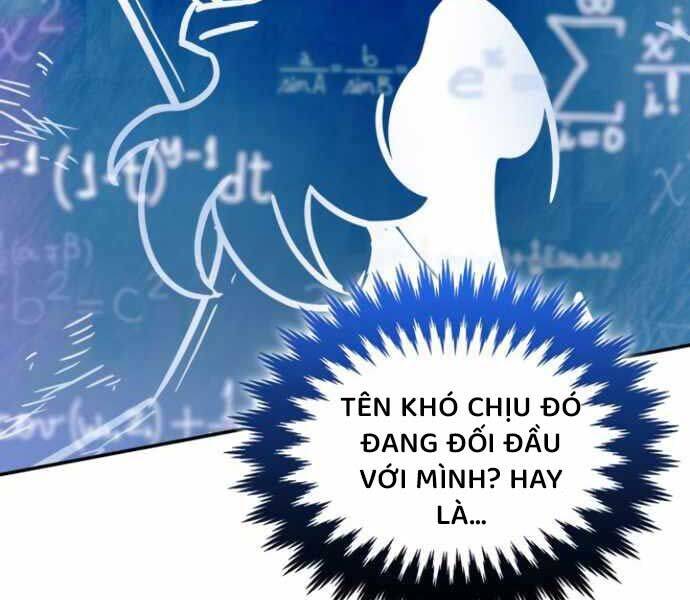 Sử Thi Valhalla - Chapter 9 - Page 54