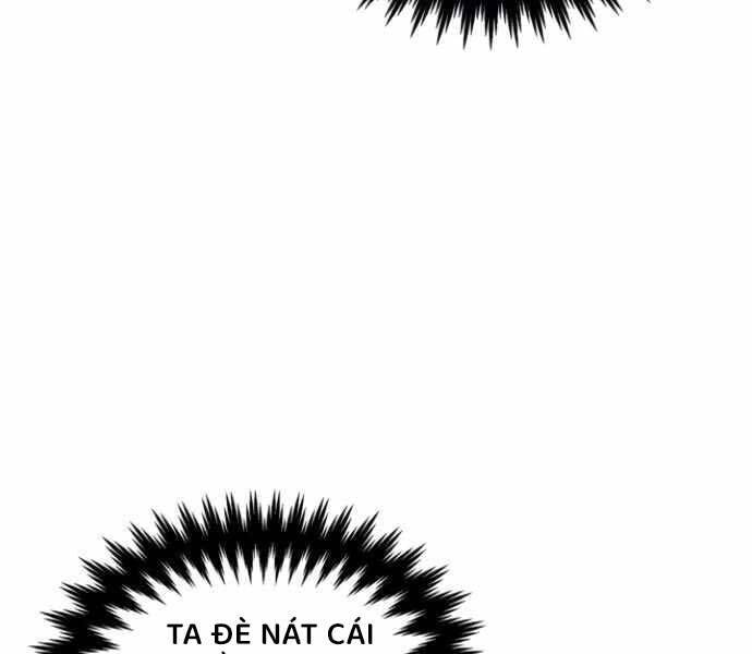 Sử Thi Valhalla - Chapter 9 - Page 55