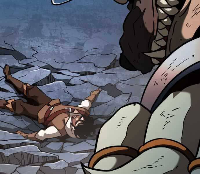 Sử Thi Valhalla - Chapter 9 - Page 57