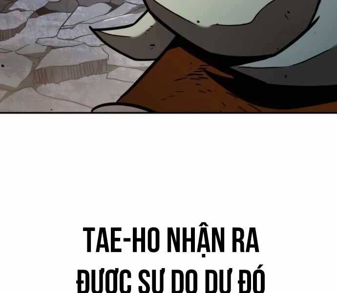 Sử Thi Valhalla - Chapter 9 - Page 58