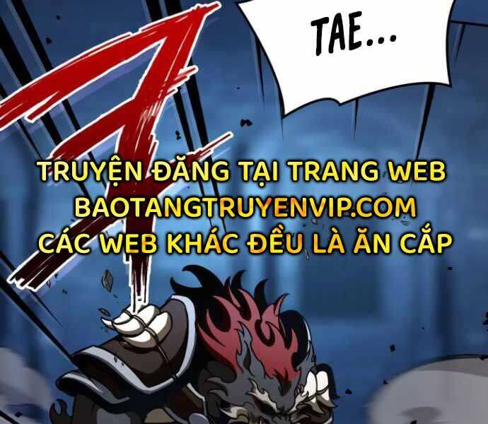 Sử Thi Valhalla - Chapter 9 - Page 6