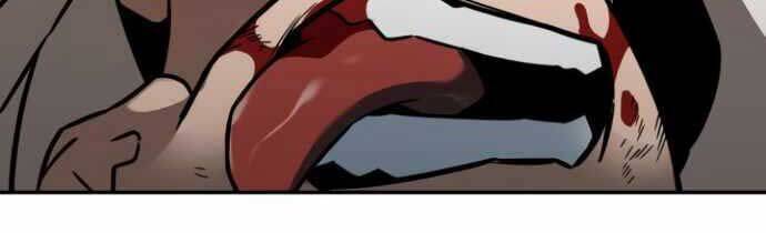 Sử Thi Valhalla - Chapter 9 - Page 60