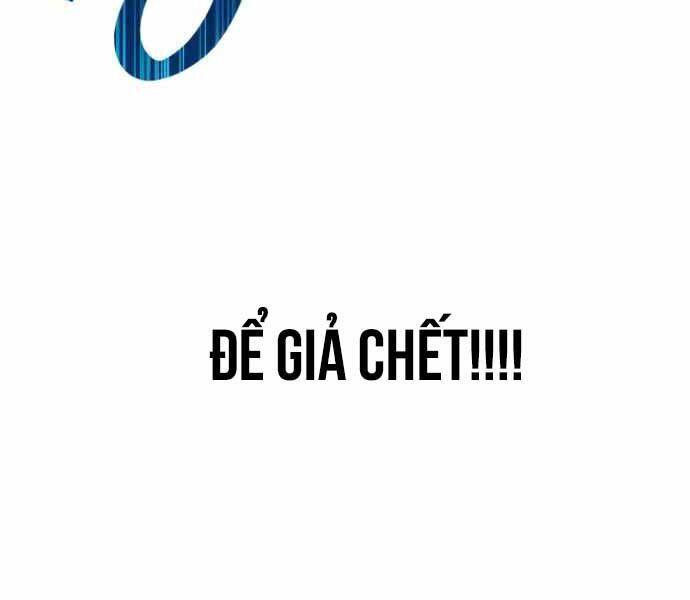 Sử Thi Valhalla - Chapter 9 - Page 62