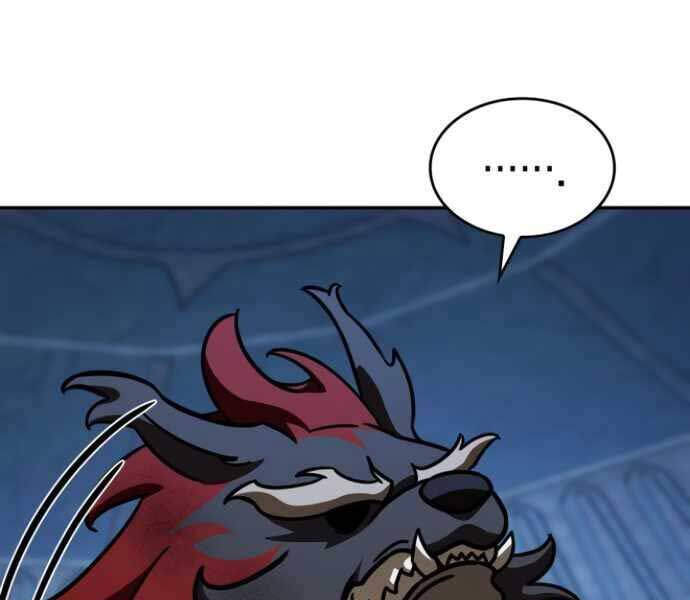 Sử Thi Valhalla - Chapter 9 - Page 63