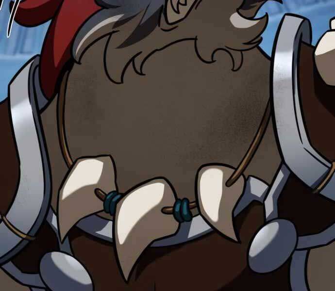 Sử Thi Valhalla - Chapter 9 - Page 64