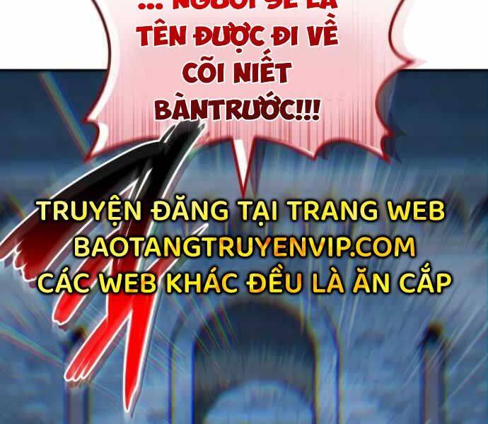 Sử Thi Valhalla - Chapter 9 - Page 66