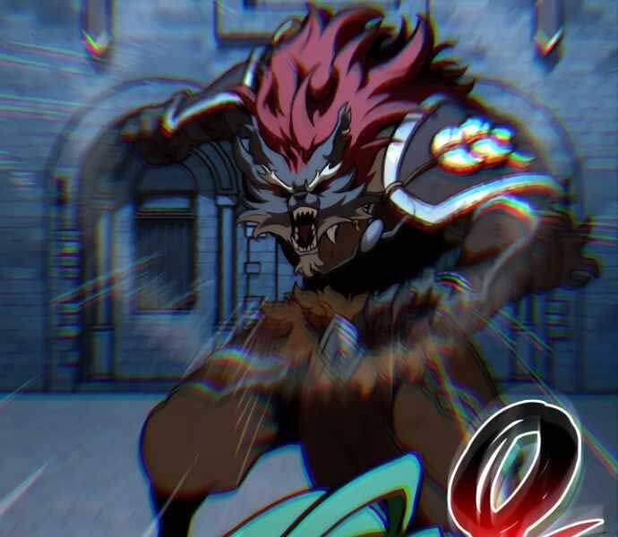 Sử Thi Valhalla - Chapter 9 - Page 67