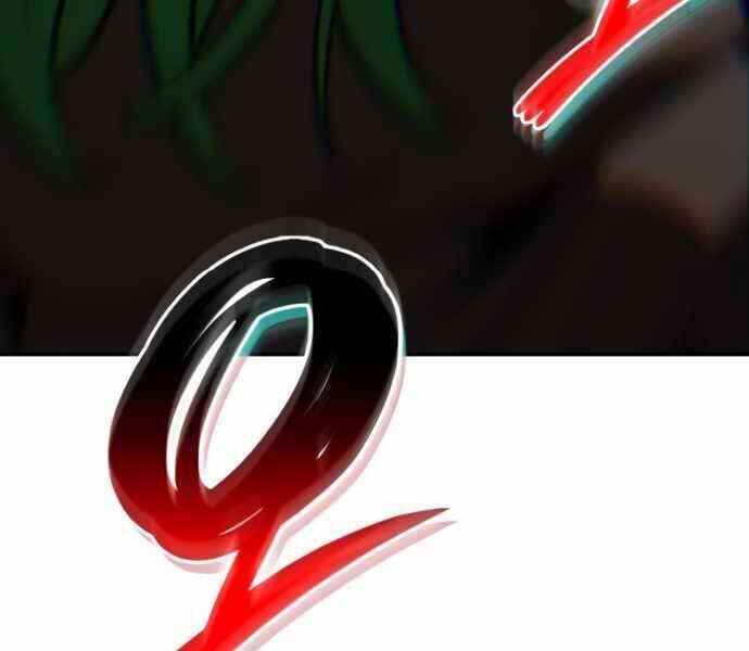 Sử Thi Valhalla - Chapter 9 - Page 69