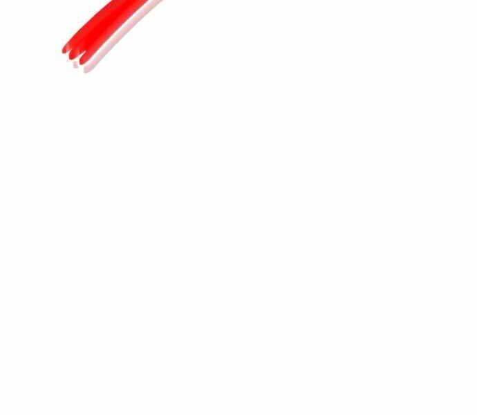 Sử Thi Valhalla - Chapter 9 - Page 70