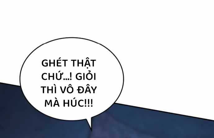 Sử Thi Valhalla - Chapter 9 - Page 73