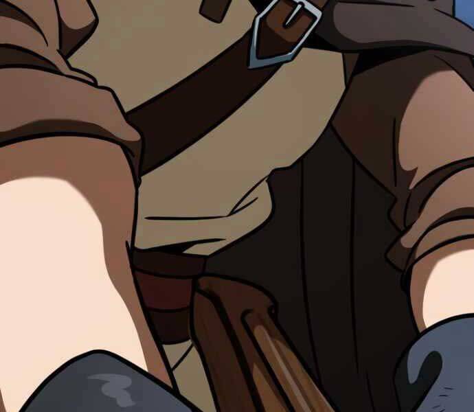 Sử Thi Valhalla - Chapter 9 - Page 75