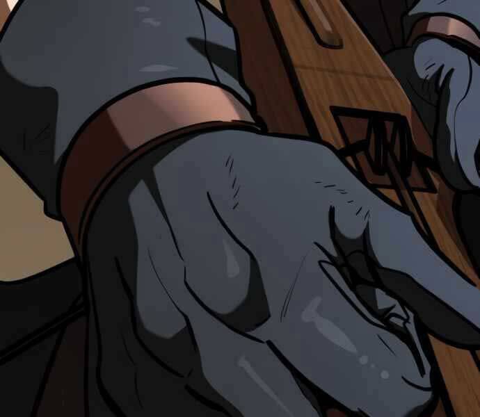 Sử Thi Valhalla - Chapter 9 - Page 76