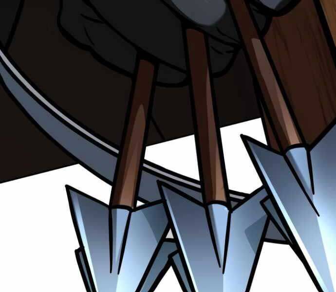 Sử Thi Valhalla - Chapter 9 - Page 77