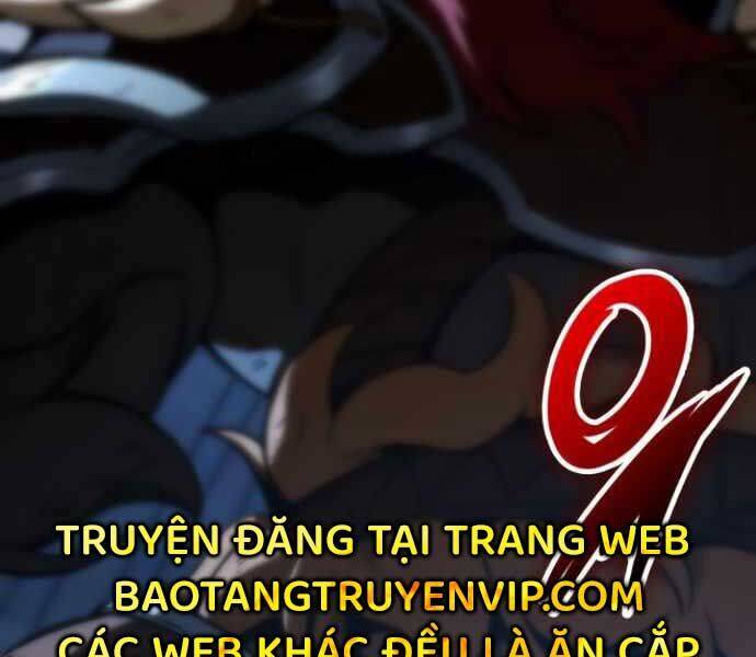 Sử Thi Valhalla - Chapter 9 - Page 79