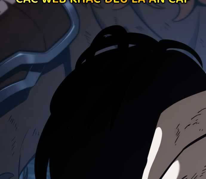 Sử Thi Valhalla - Chapter 9 - Page 80