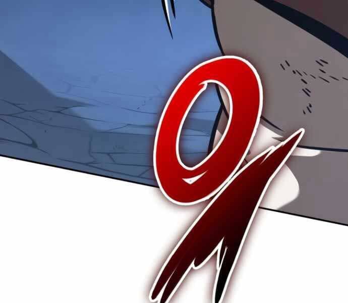 Sử Thi Valhalla - Chapter 9 - Page 82