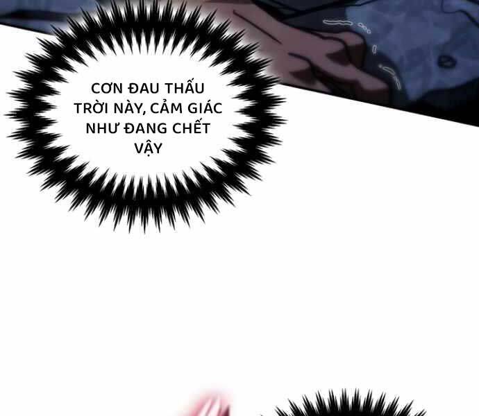 Sử Thi Valhalla - Chapter 9 - Page 85