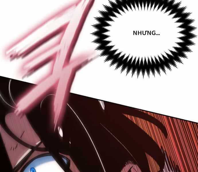 Sử Thi Valhalla - Chapter 9 - Page 86