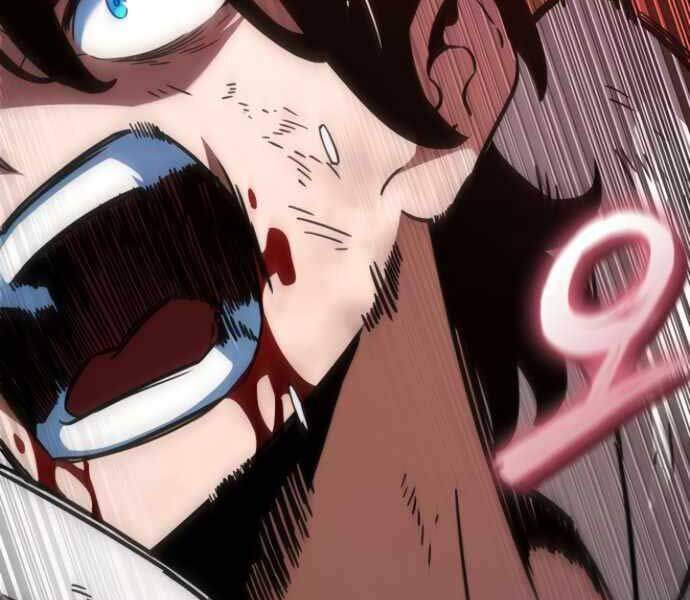 Sử Thi Valhalla - Chapter 9 - Page 87