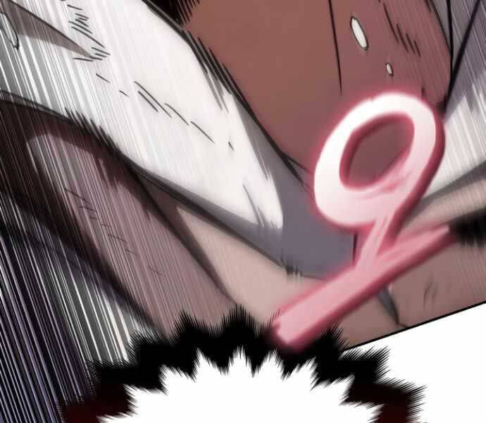 Sử Thi Valhalla - Chapter 9 - Page 88