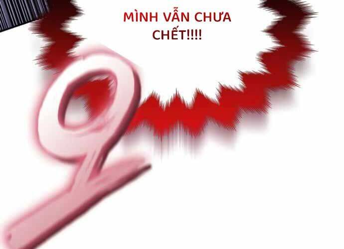 Sử Thi Valhalla - Chapter 9 - Page 89