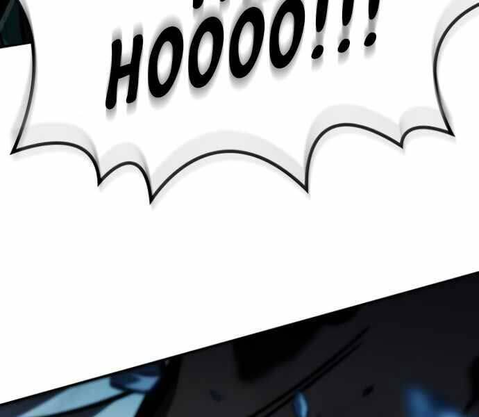 Sử Thi Valhalla - Chapter 9 - Page 9