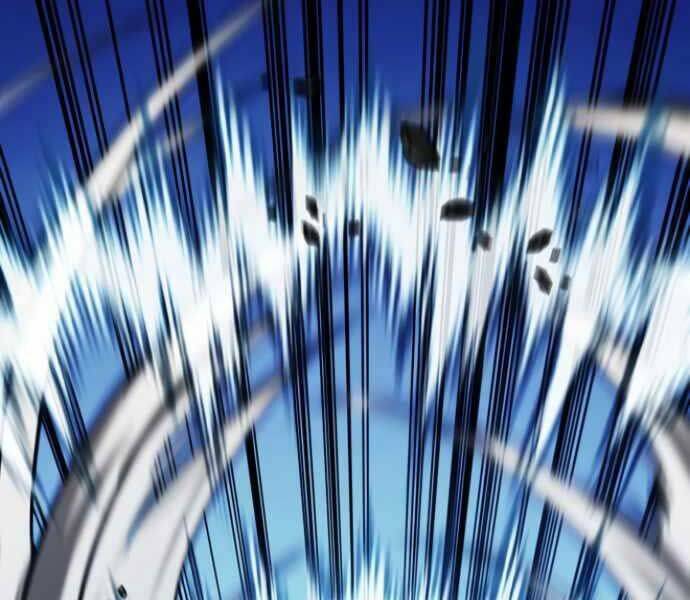 Sử Thi Valhalla - Chapter 9 - Page 91