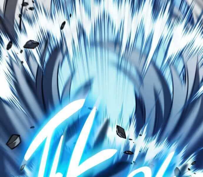 Sử Thi Valhalla - Chapter 9 - Page 92