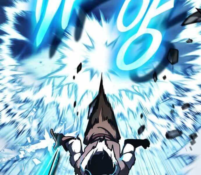 Sử Thi Valhalla - Chapter 9 - Page 93