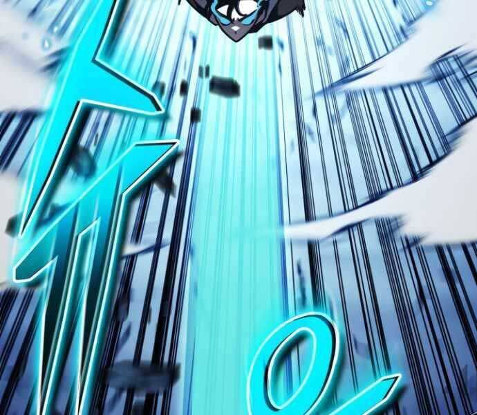 Sử Thi Valhalla - Chapter 9 - Page 94