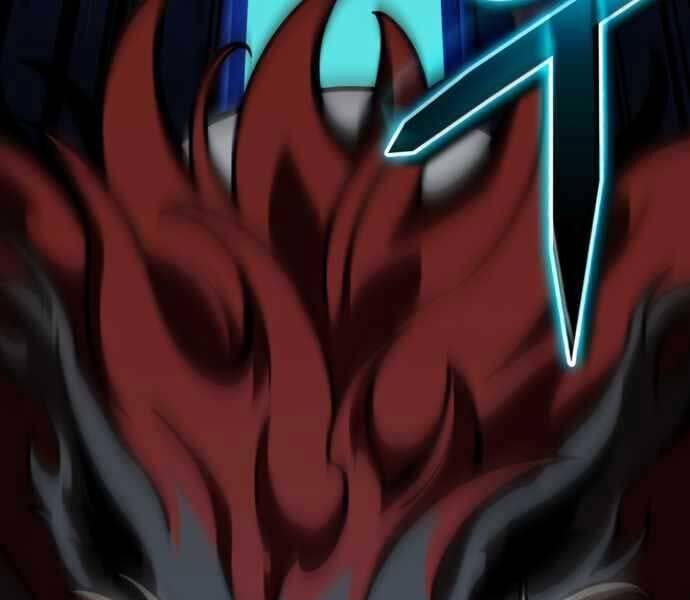 Sử Thi Valhalla - Chapter 9 - Page 96