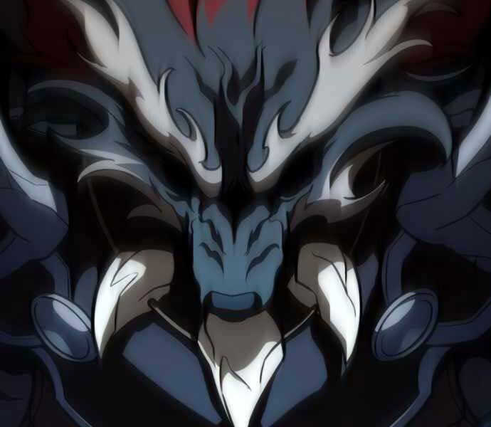 Sử Thi Valhalla - Chapter 9 - Page 97