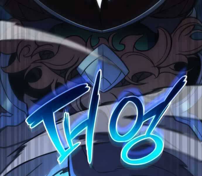 Sử Thi Valhalla - Chapter 9 - Page 98