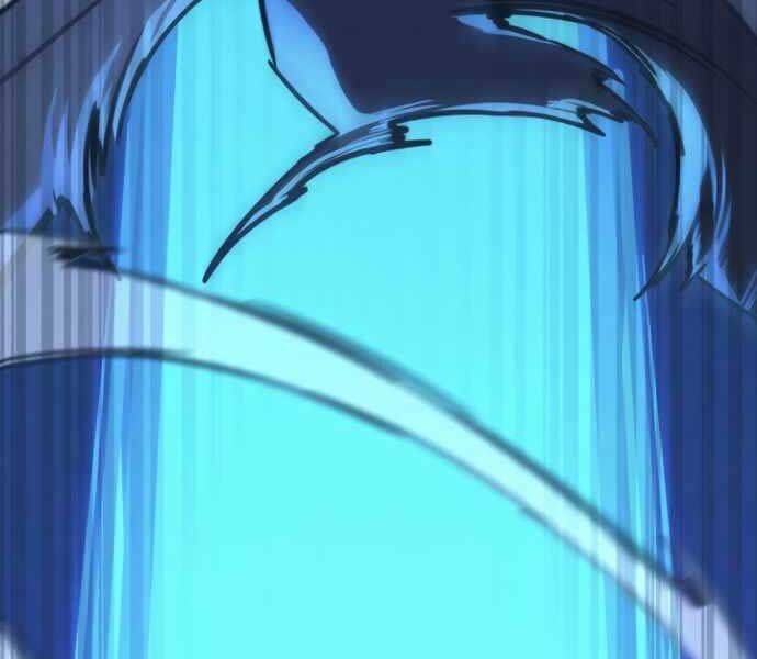 Sử Thi Valhalla - Chapter 9 - Page 99