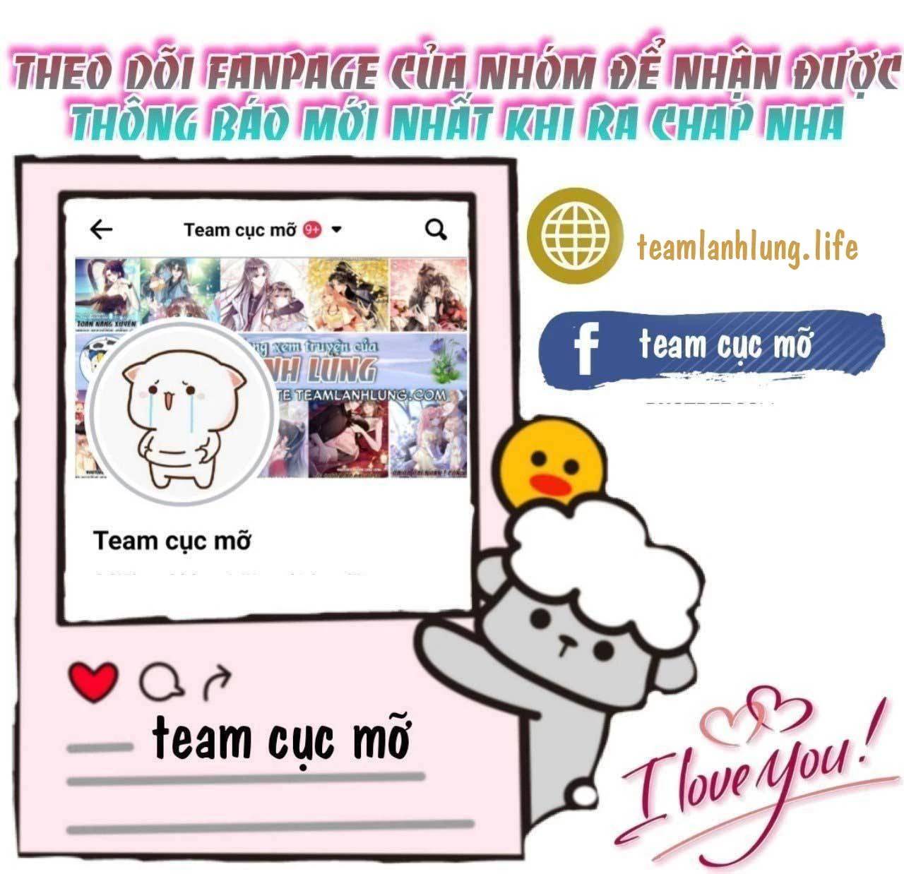 Thiên Kim Toàn Năng Bá Khí Ngút Trời Chapter 117 - Trang 3