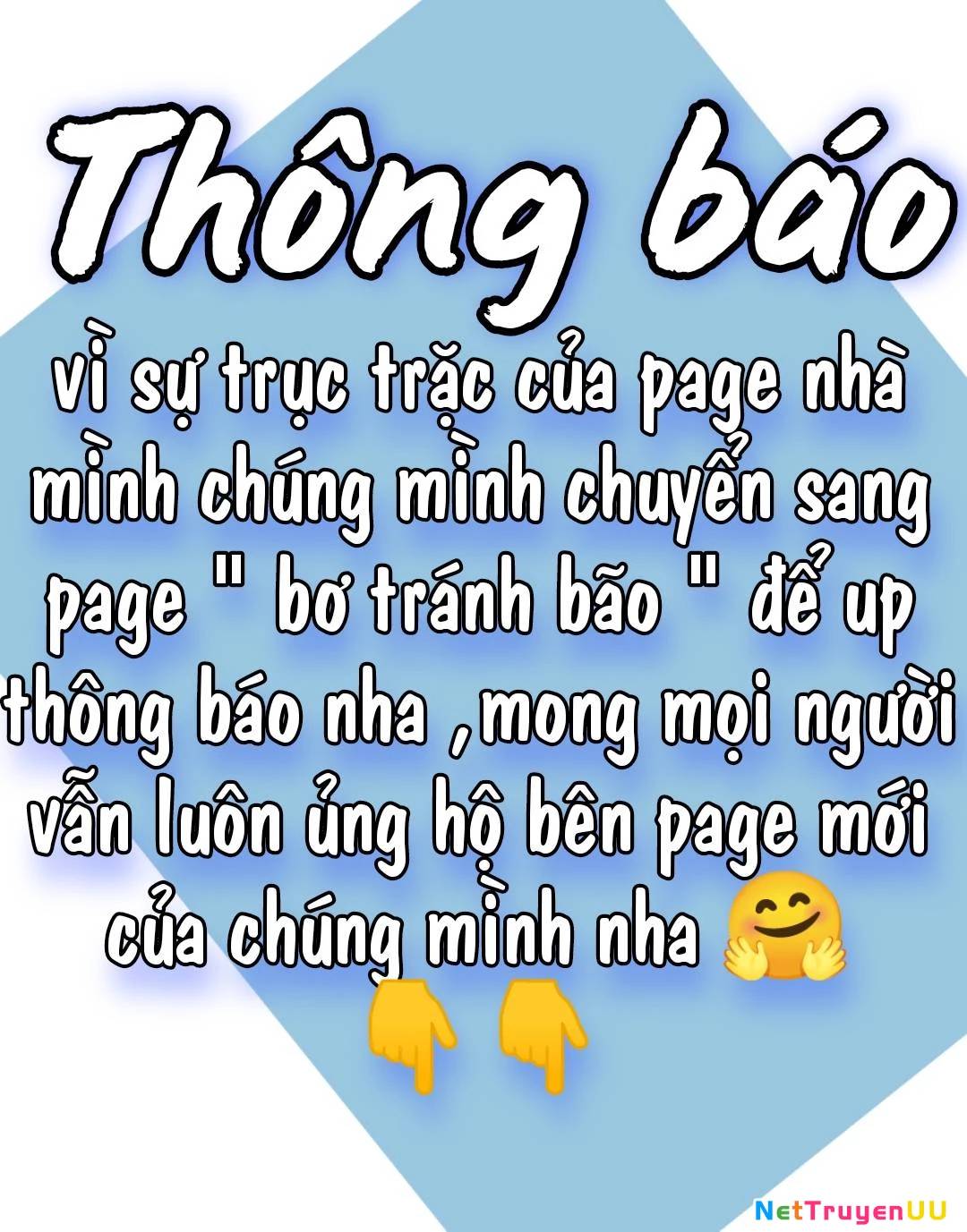 Thiên Kim Toàn Năng Bá Khí Ngút Trời Chapter 119 - Trang 6