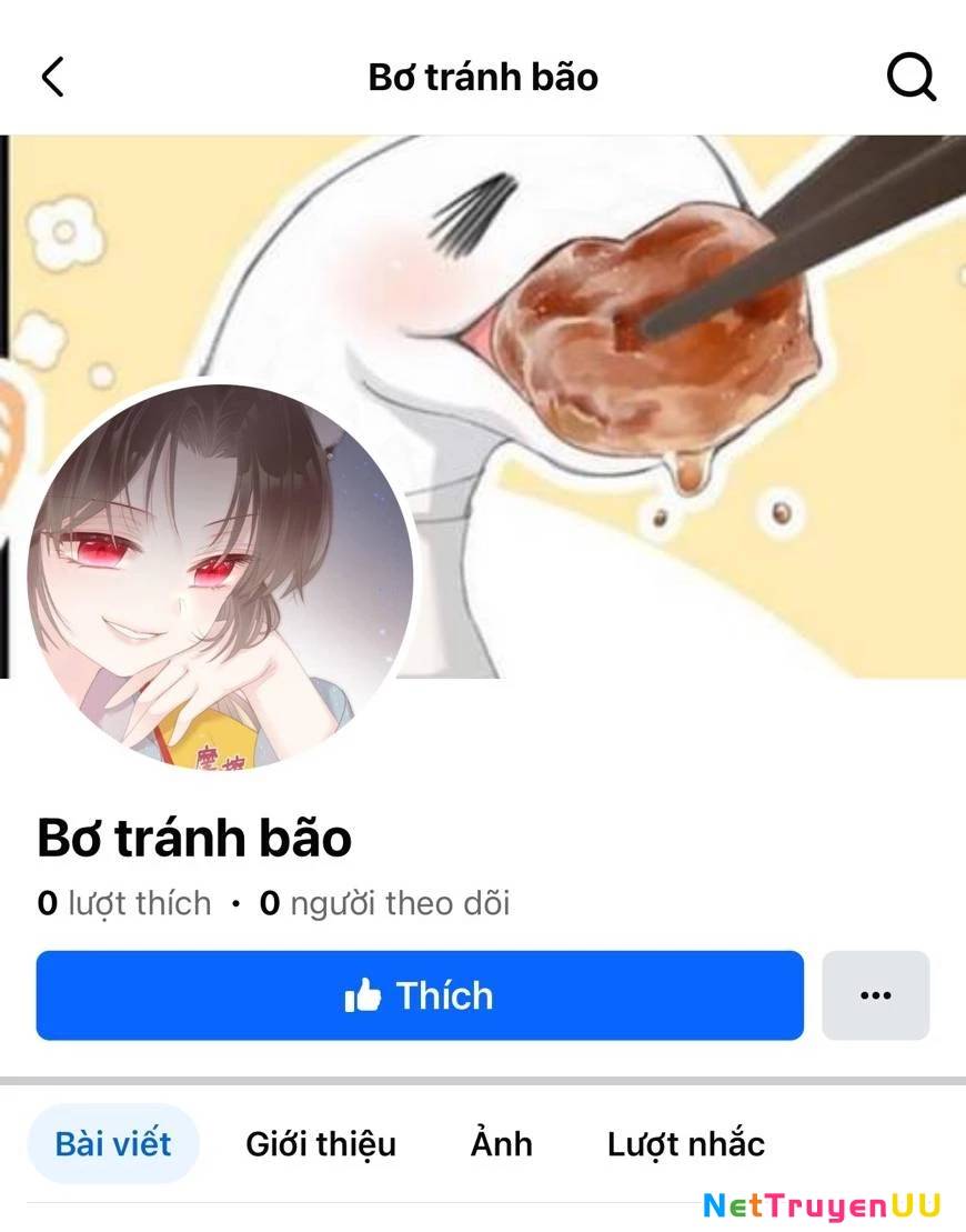 Thiên Kim Toàn Năng Bá Khí Ngút Trời Chapter 119 - Trang 7