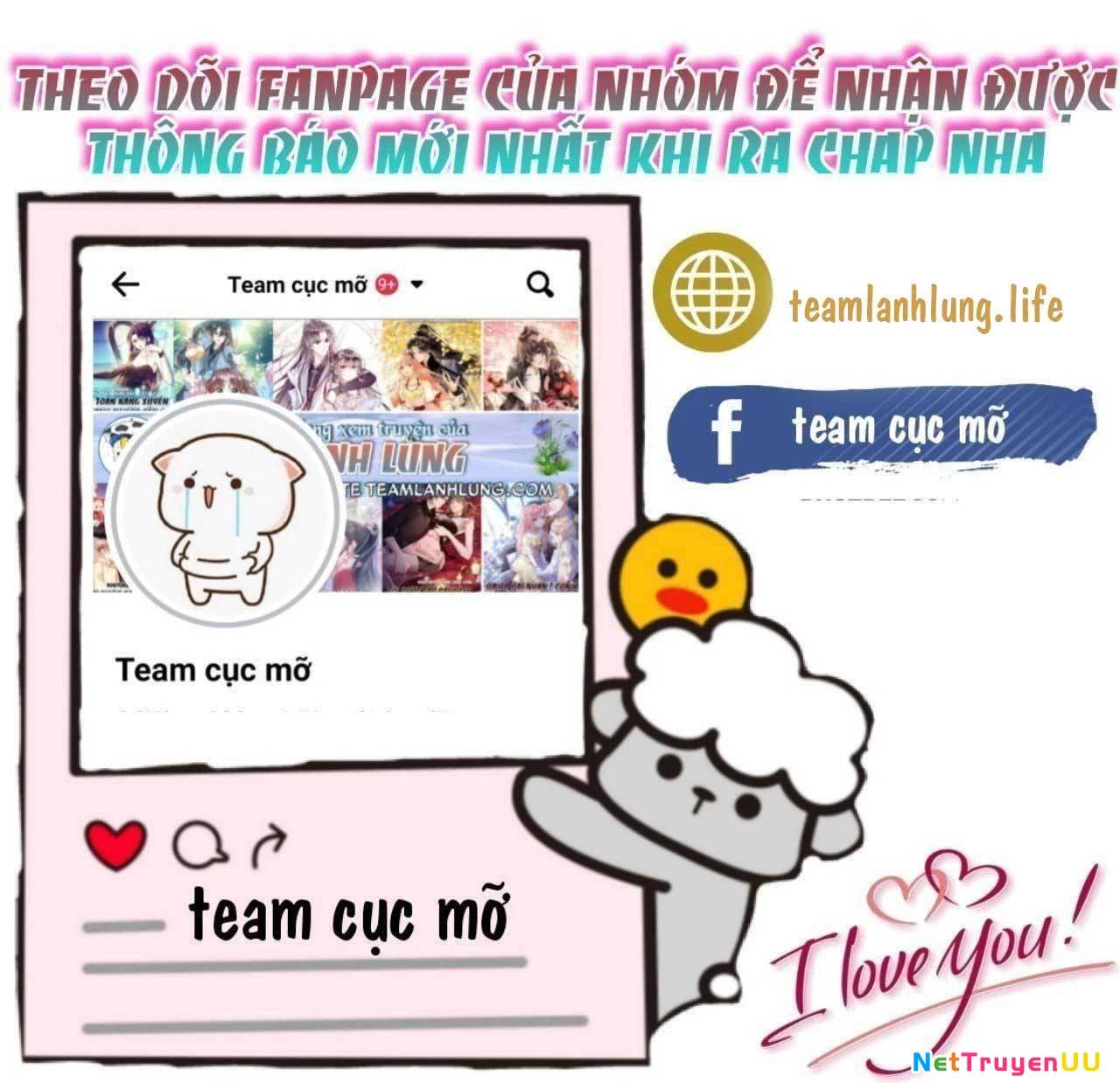 Thiên Kim Toàn Năng Bá Khí Ngút Trời Chapter 119 - Trang 9