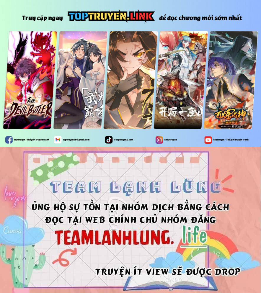 Thiên Kim Toàn Năng Bá Khí Ngút Trời Chapter 121 - Trang 1