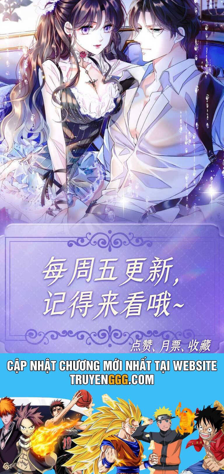 Thiên Kim Toàn Năng Bá Khí Ngút Trời Chapter 128 - Trang 16