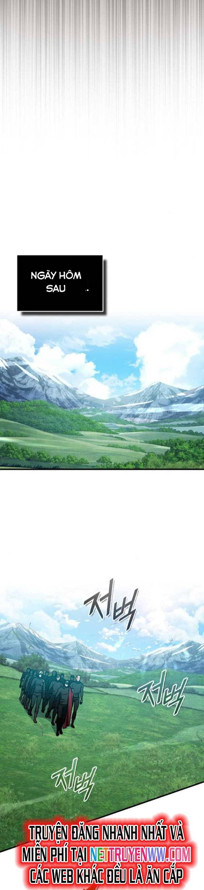 Thiên Quỷ Chẳng Sống Nổi Cuộc Đời Bình Thường - Chapter 135 - Page 20